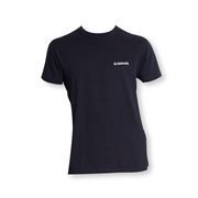 Promo T-Shirt navy